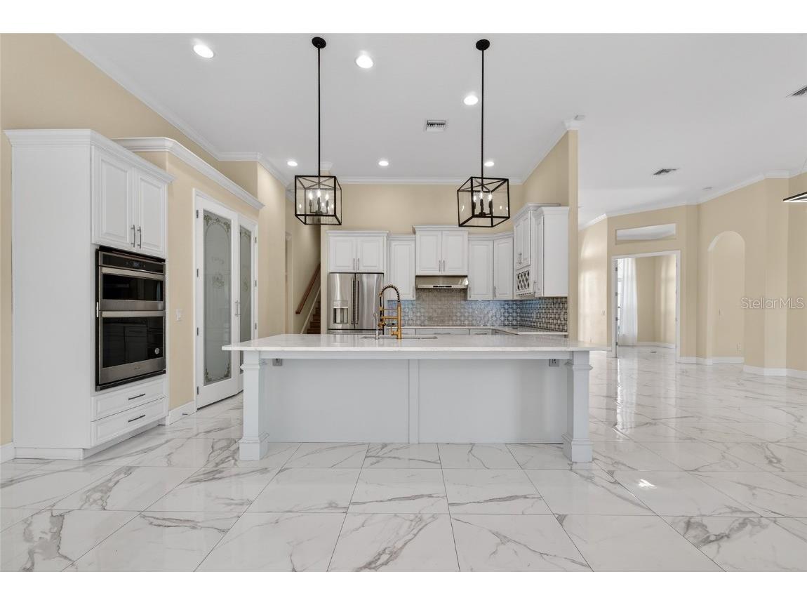 2776 Kissimmee Bay Circle Kissimmee FL 34744 S5139337 image26