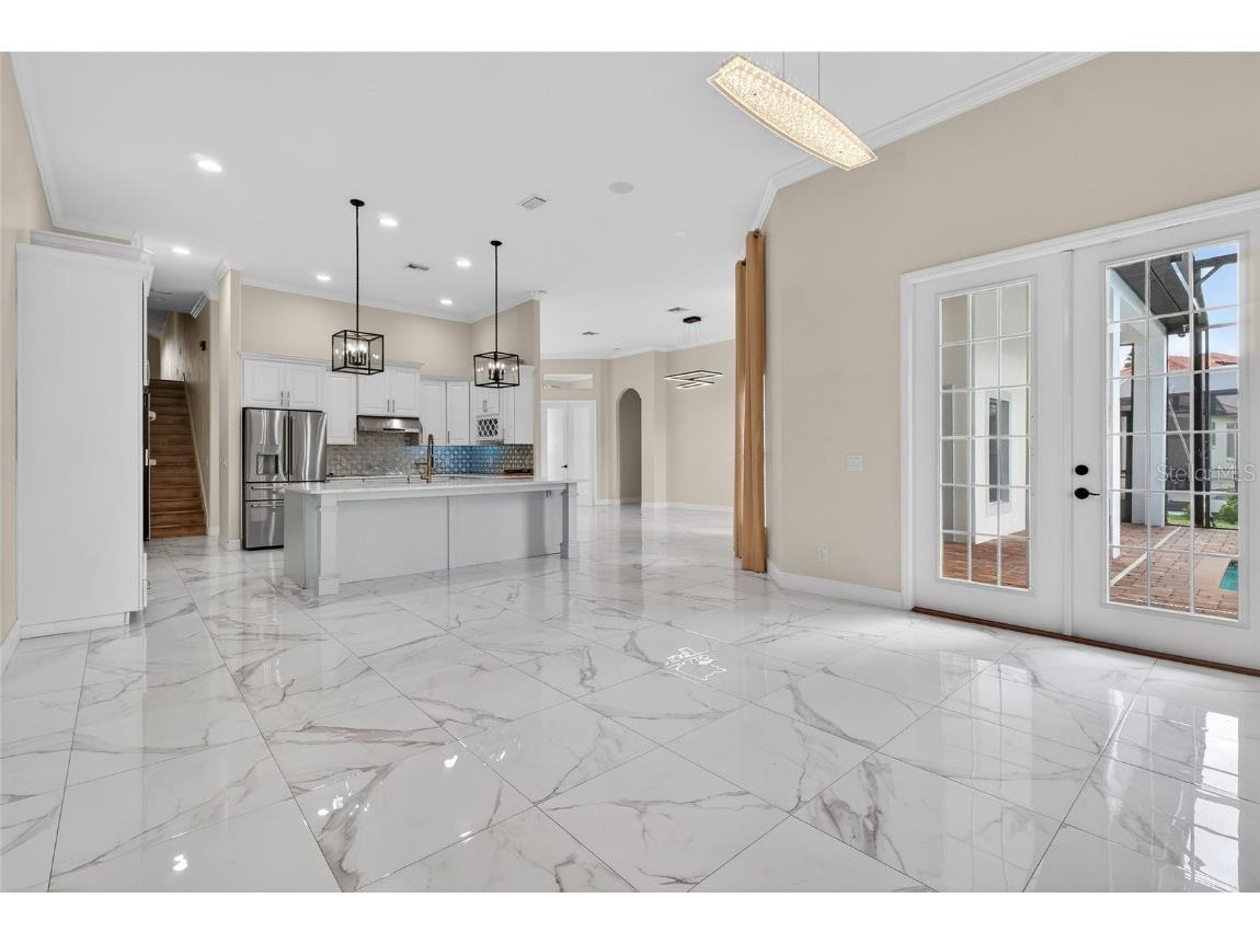 2776 Kissimmee Bay Circle Kissimmee FL 34744 S5139337 image27