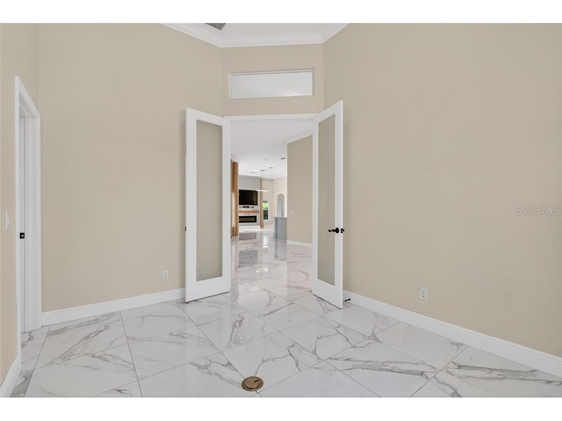 2776 Kissimmee Bay Circle Kissimmee FL 34744 S5139337 image28