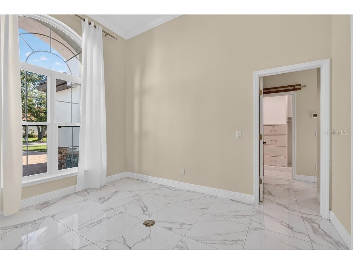 2776 Kissimmee Bay Circle Kissimmee FL 34744 S5139337 image29