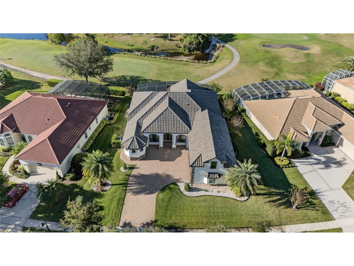 2776 Kissimmee Bay Circle Kissimmee FL 34744 S5139337 image3