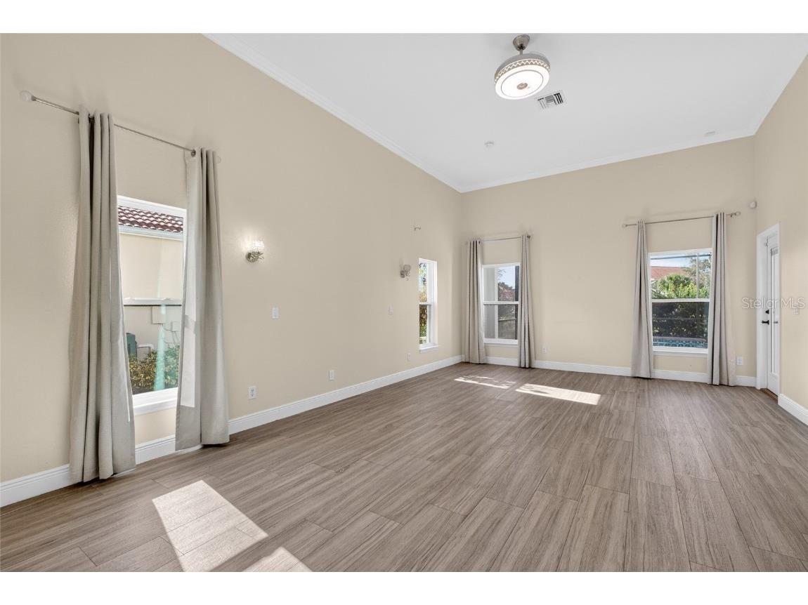 2776 Kissimmee Bay Circle Kissimmee FL 34744 S5139337 image30