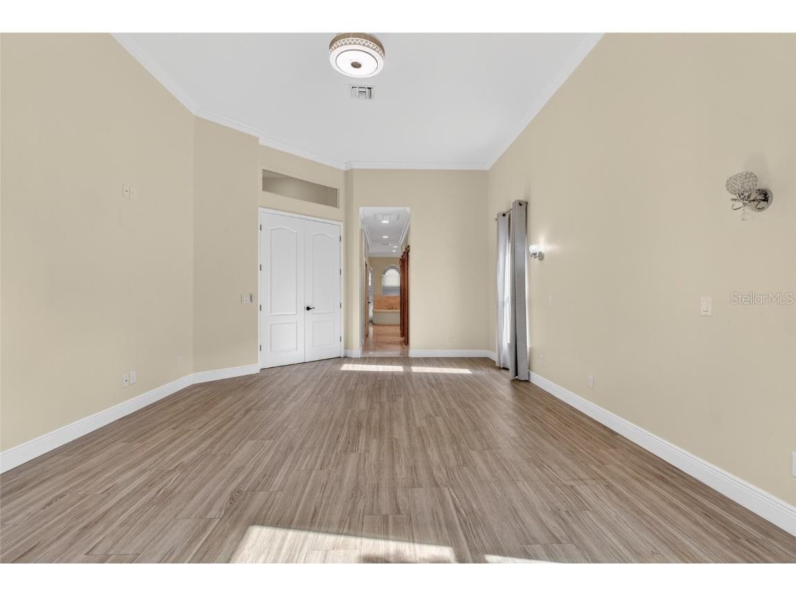 2776 Kissimmee Bay Circle Kissimmee FL 34744 S5139337 image31