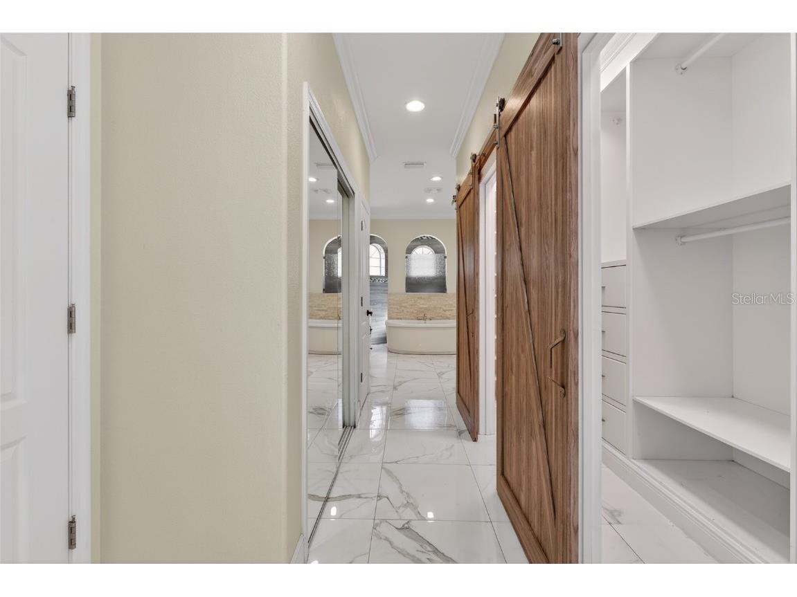 2776 Kissimmee Bay Circle Kissimmee FL 34744 S5139337 image32