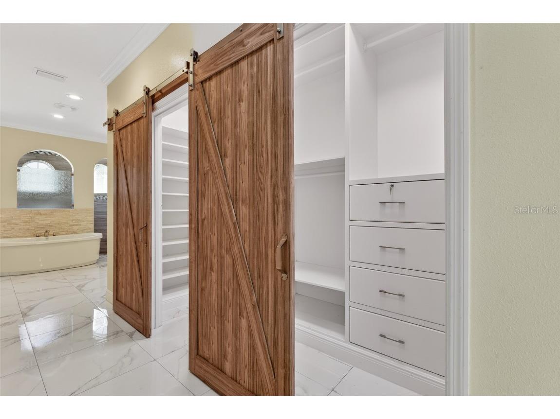 2776 Kissimmee Bay Circle Kissimmee FL 34744 S5139337 image33