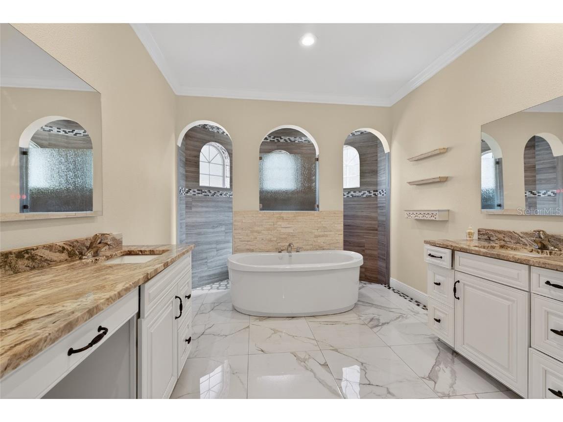 2776 Kissimmee Bay Circle Kissimmee FL 34744 S5139337 image34