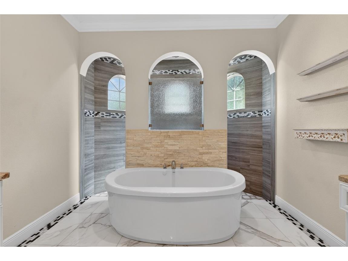 2776 Kissimmee Bay Circle Kissimmee FL 34744 S5139337 image35