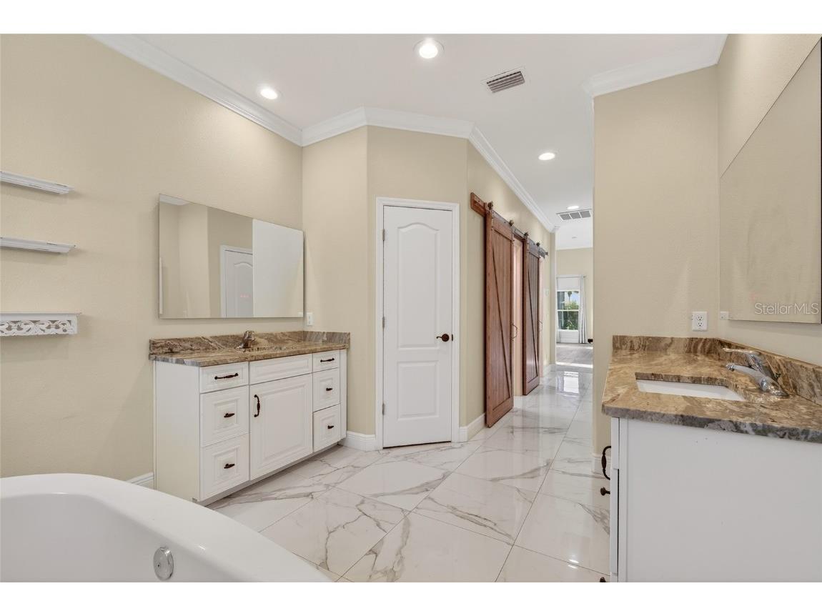 2776 Kissimmee Bay Circle Kissimmee FL 34744 S5139337 image36