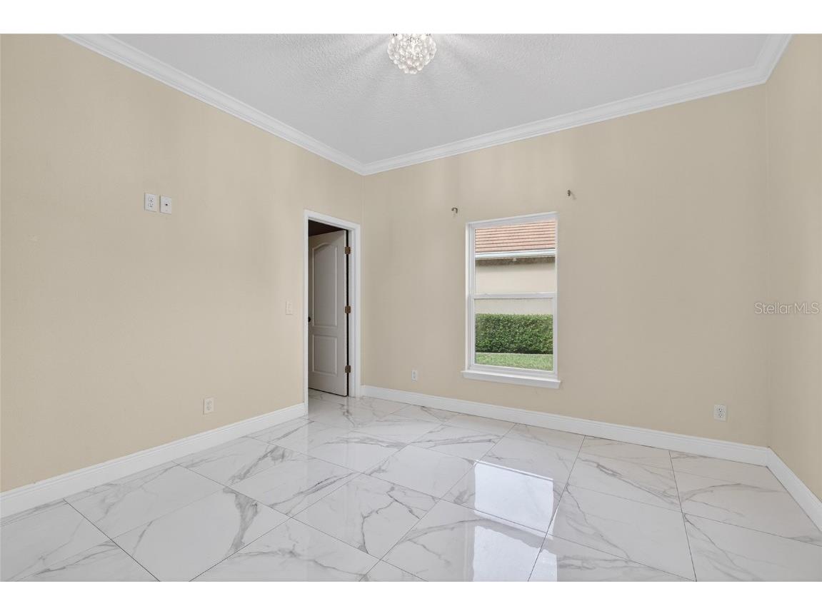 2776 Kissimmee Bay Circle Kissimmee FL 34744 S5139337 image37