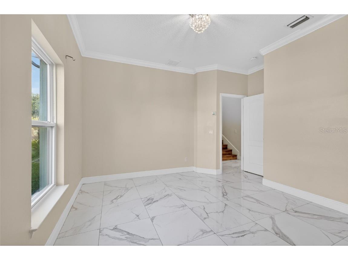 2776 Kissimmee Bay Circle Kissimmee FL 34744 S5139337 image38