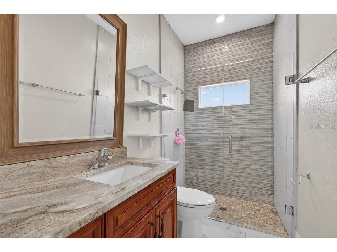 2776 Kissimmee Bay Circle Kissimmee FL 34744 S5139337 image39