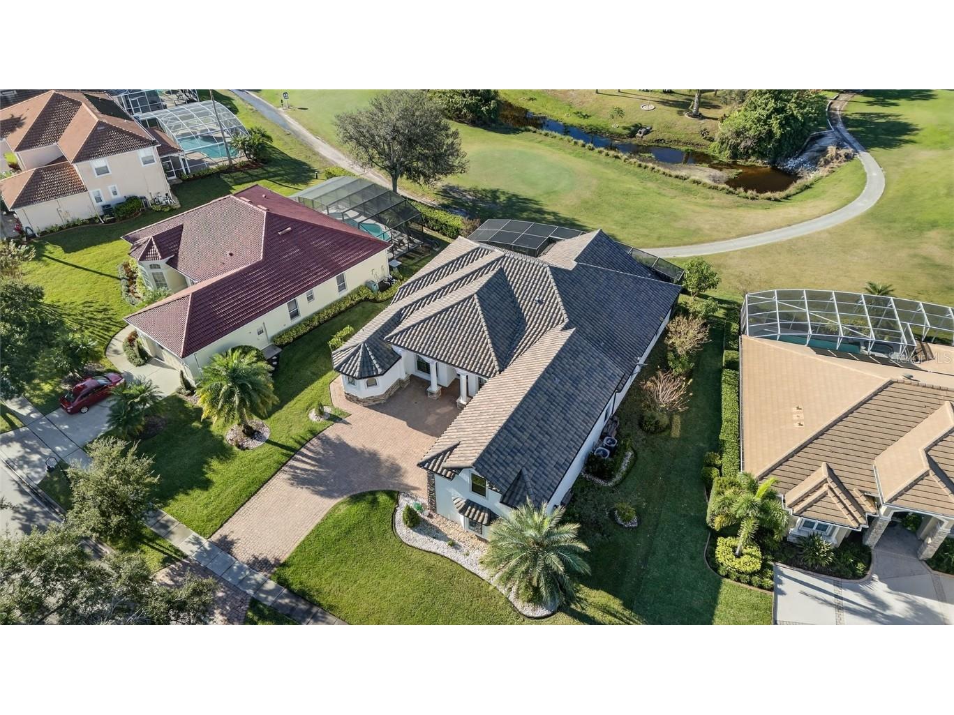 2776 Kissimmee Bay Circle Kissimmee FL 34744 S5139337 image4