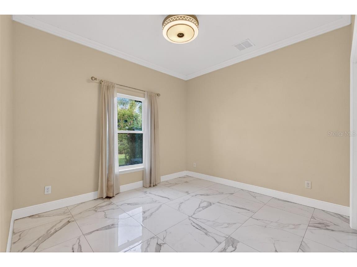 2776 Kissimmee Bay Circle Kissimmee FL 34744 S5139337 image40