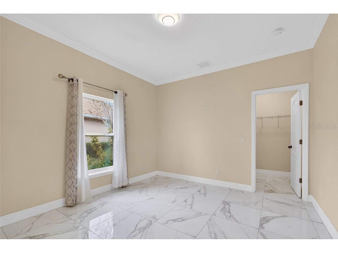 2776 Kissimmee Bay Circle Kissimmee FL 34744 S5139337 image41