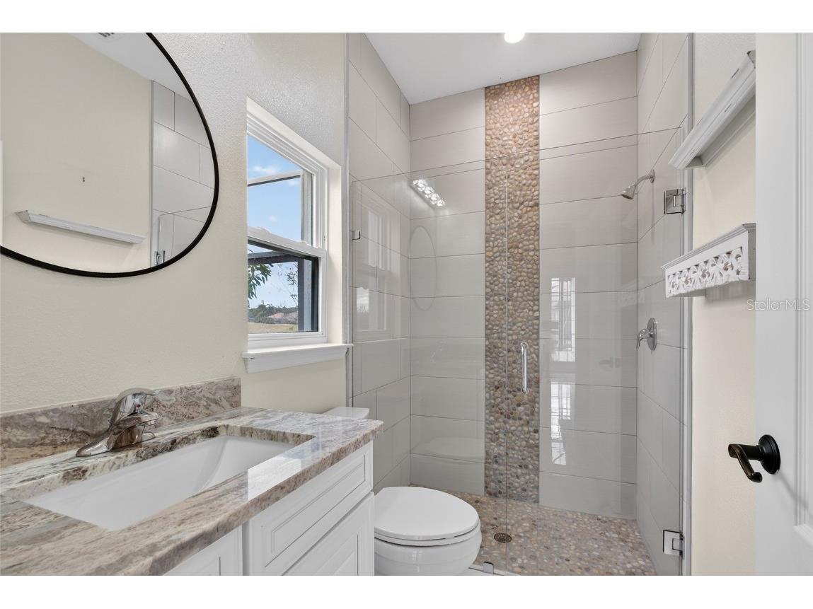 2776 Kissimmee Bay Circle Kissimmee FL 34744 S5139337 image42