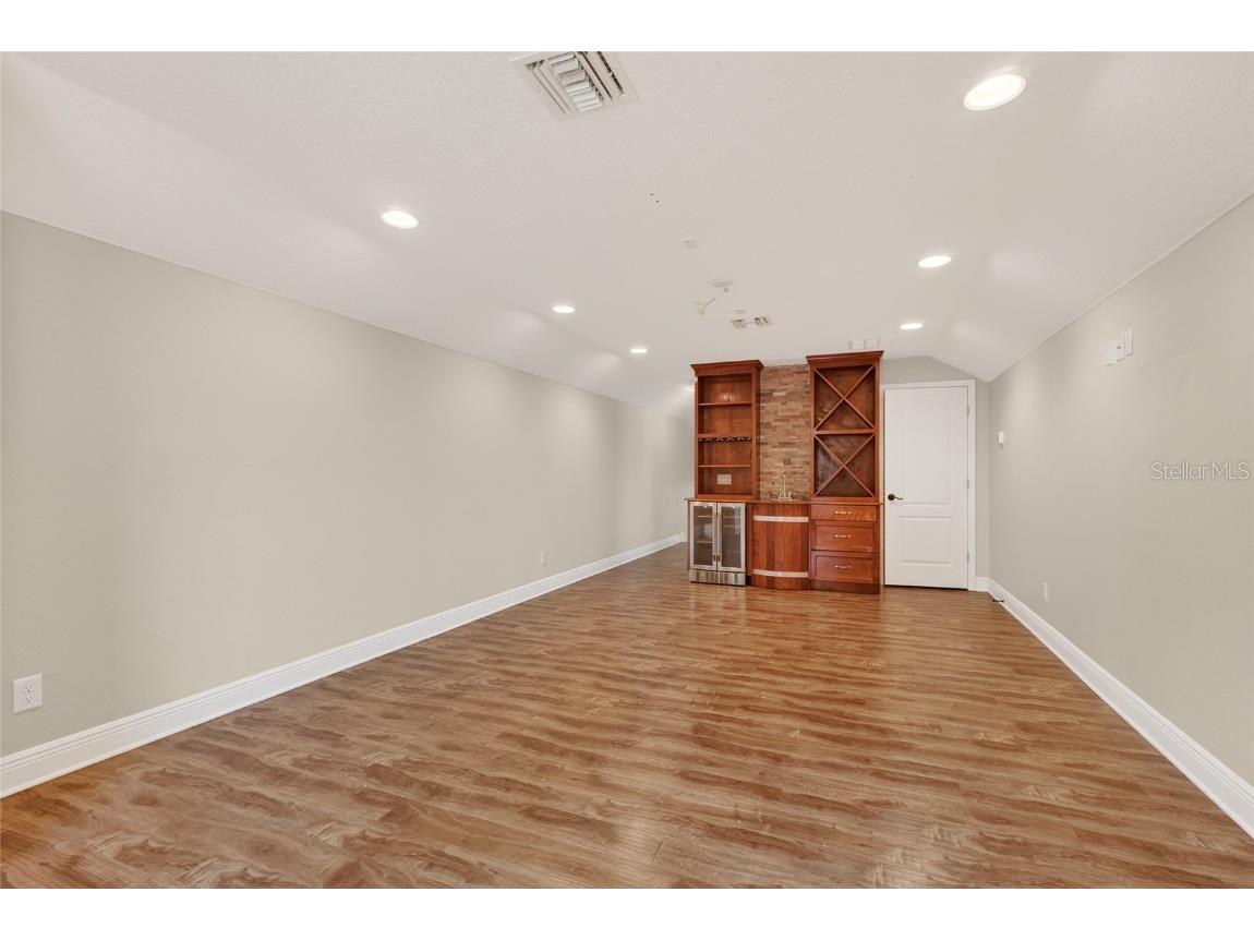 2776 Kissimmee Bay Circle Kissimmee FL 34744 S5139337 image43