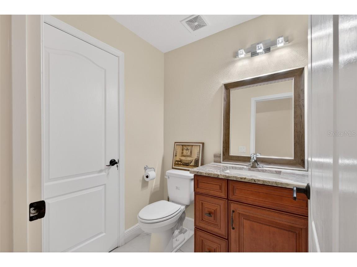 2776 Kissimmee Bay Circle Kissimmee FL 34744 S5139337 image44