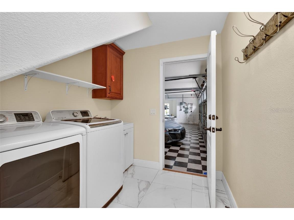 2776 Kissimmee Bay Circle Kissimmee FL 34744 S5139337 image45