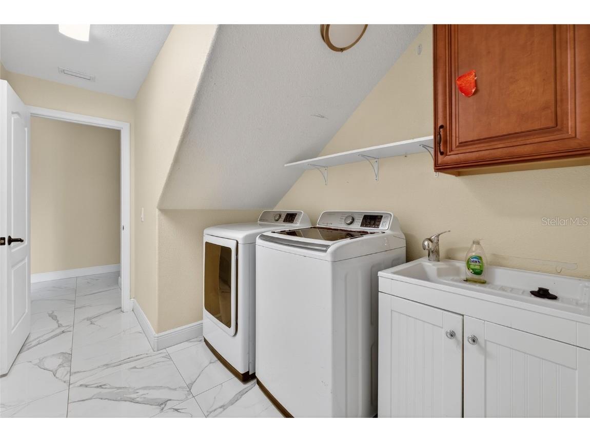 2776 Kissimmee Bay Circle Kissimmee FL 34744 S5139337 image46