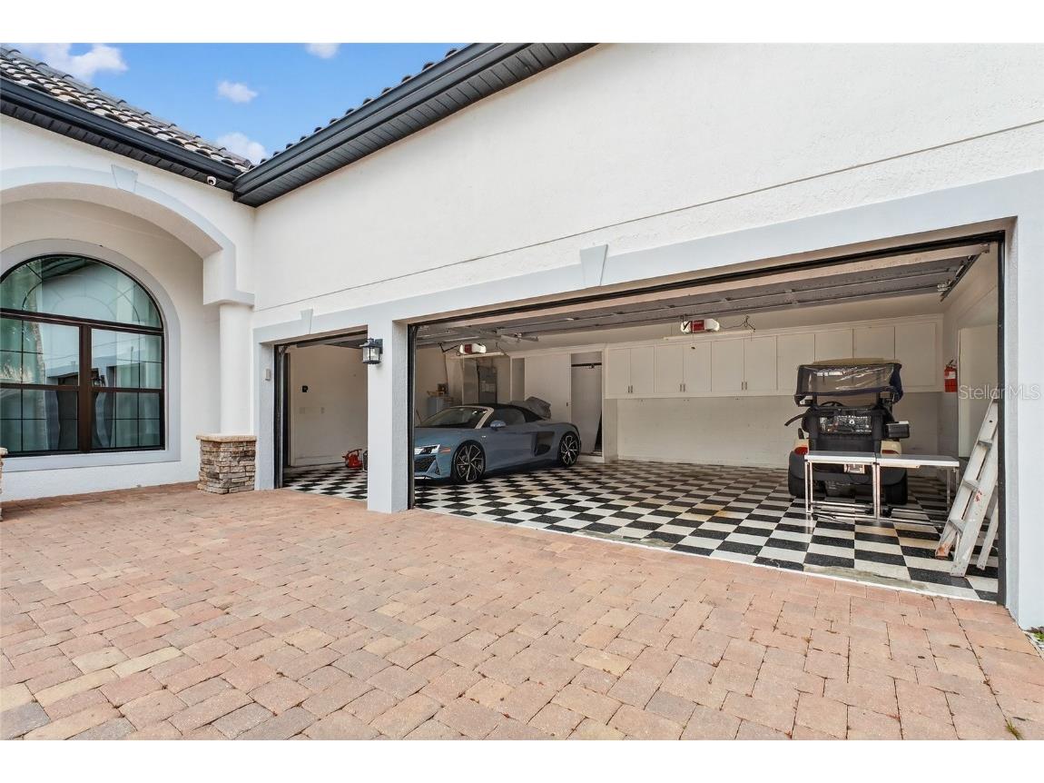 2776 Kissimmee Bay Circle Kissimmee FL 34744 S5139337 image47