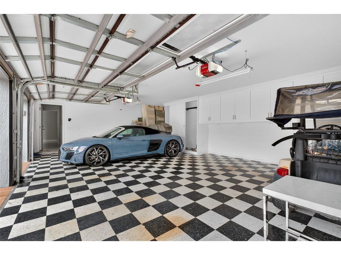 2776 Kissimmee Bay Circle Kissimmee FL 34744 S5139337 image48