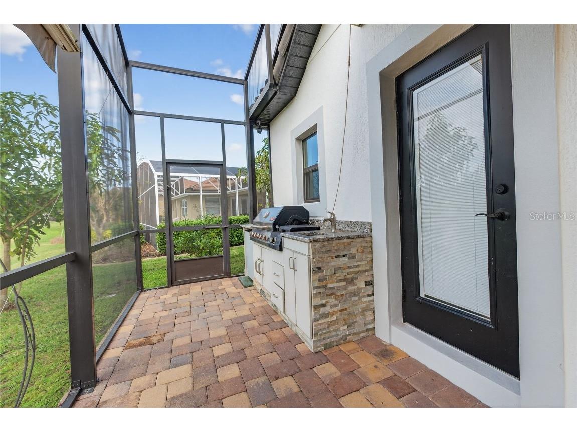 2776 Kissimmee Bay Circle Kissimmee FL 34744 S5139337 image49