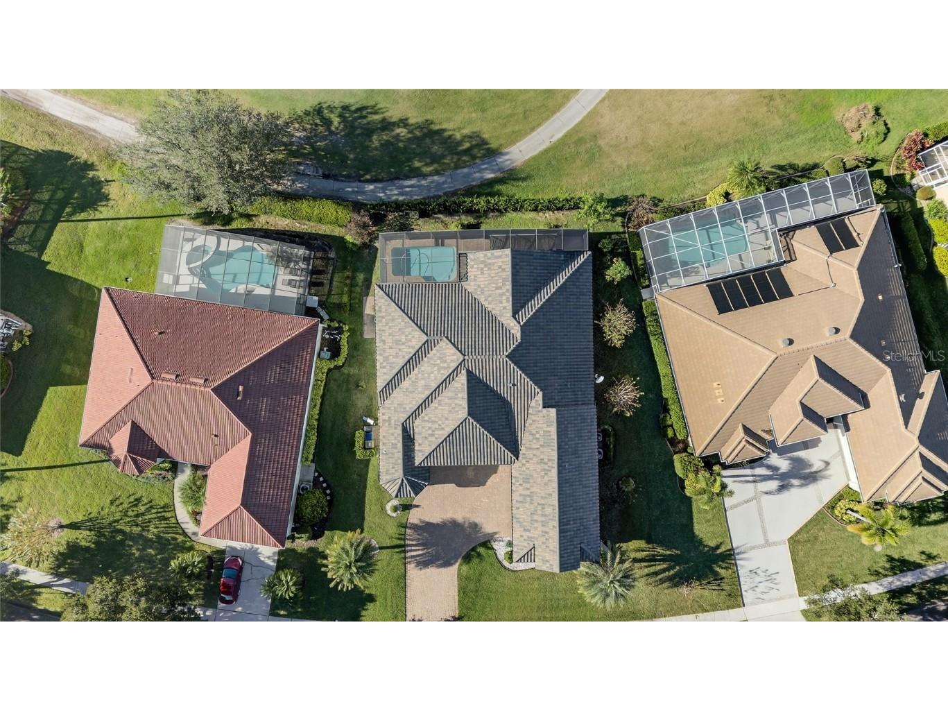 2776 Kissimmee Bay Circle Kissimmee FL 34744 S5139337 image5