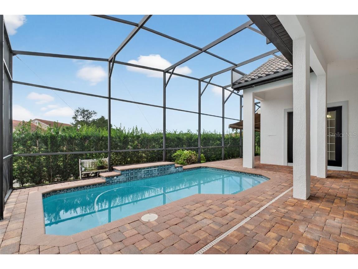 2776 Kissimmee Bay Circle Kissimmee FL 34744 S5139337 image50