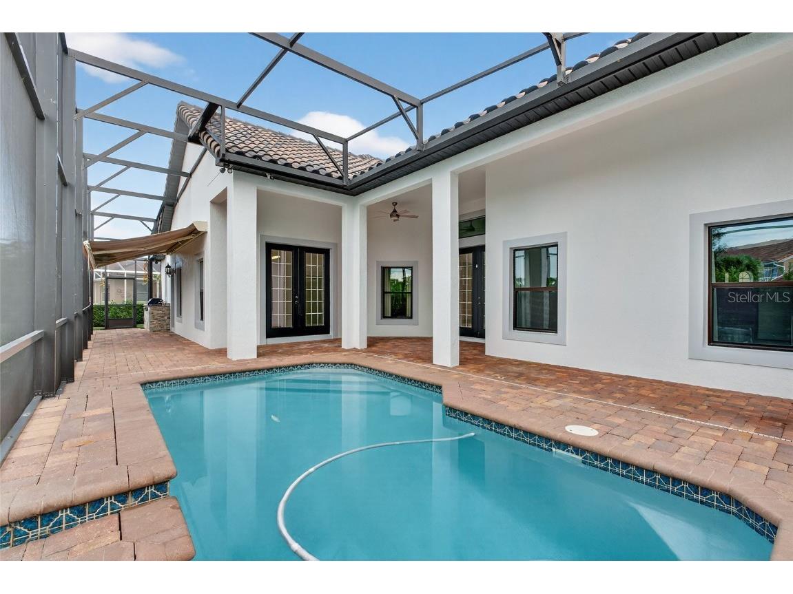 2776 Kissimmee Bay Circle Kissimmee FL 34744 S5139337 image51