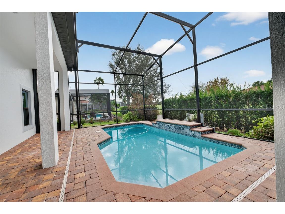 2776 Kissimmee Bay Circle Kissimmee FL 34744 S5139337 image52