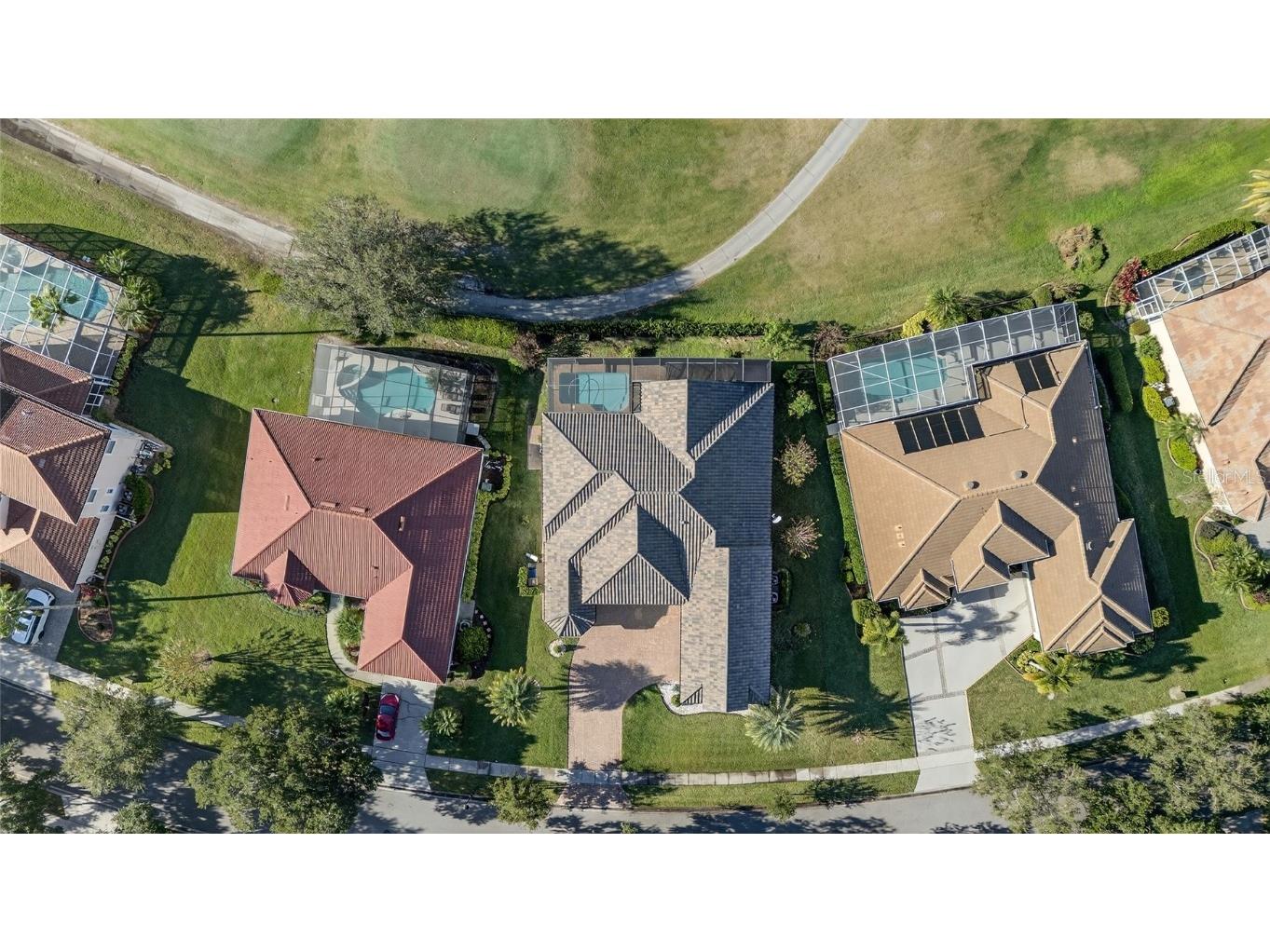 2776 Kissimmee Bay Circle Kissimmee FL 34744 S5139337 image6