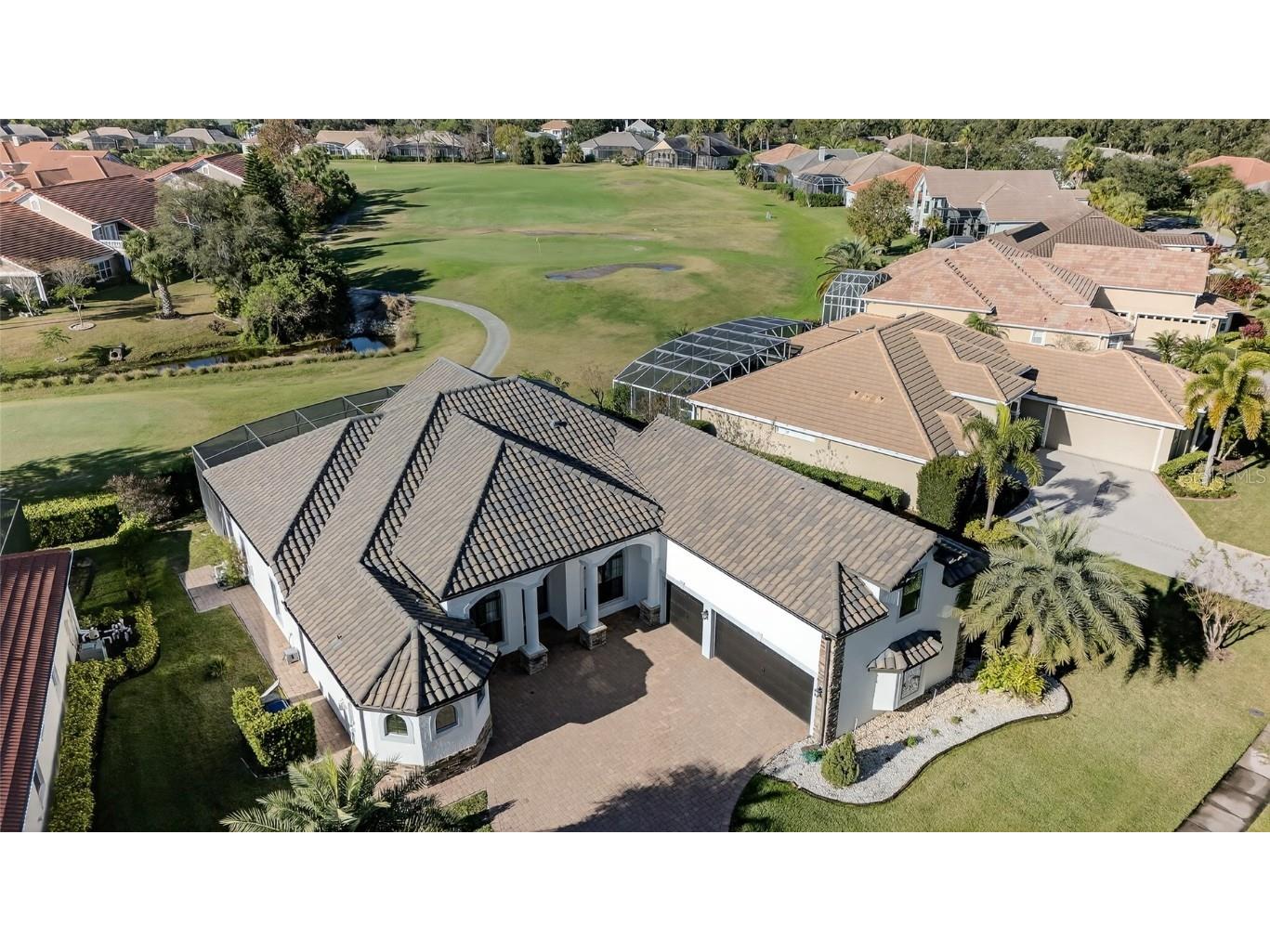 2776 Kissimmee Bay Circle Kissimmee FL 34744 S5139337 image7