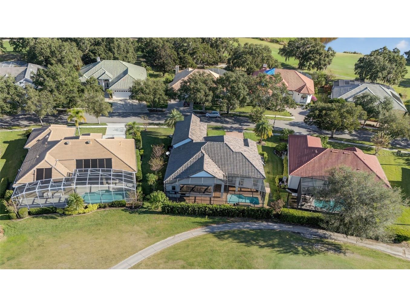 2776 Kissimmee Bay Circle Kissimmee FL 34744 S5139337 image8