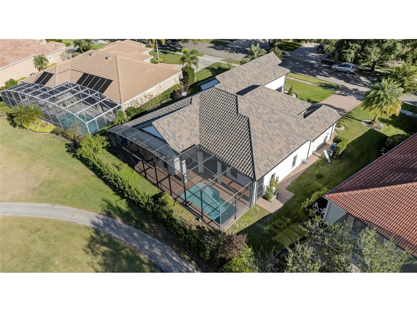 2776 Kissimmee Bay Circle Kissimmee FL 34744 S5139337 image9