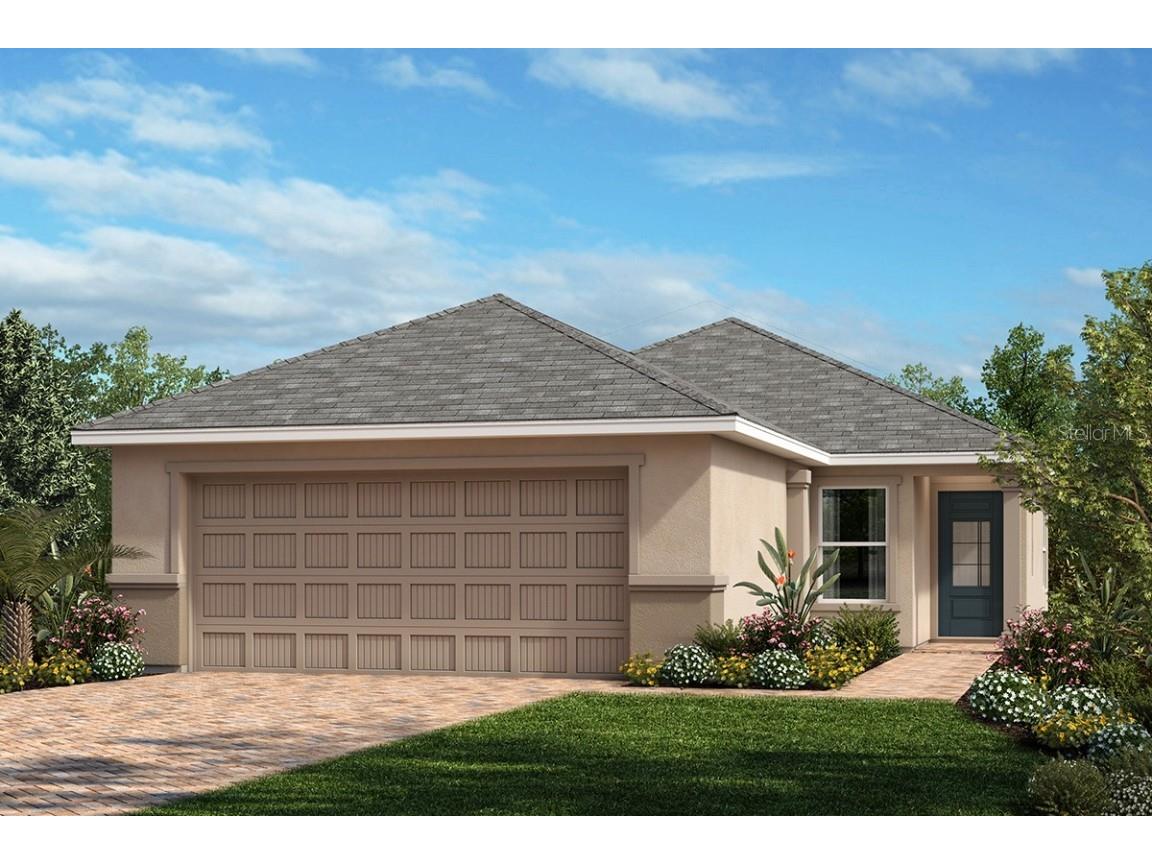 2776 Meadow Stream Way Clermont FL 34714 O6113545 image1