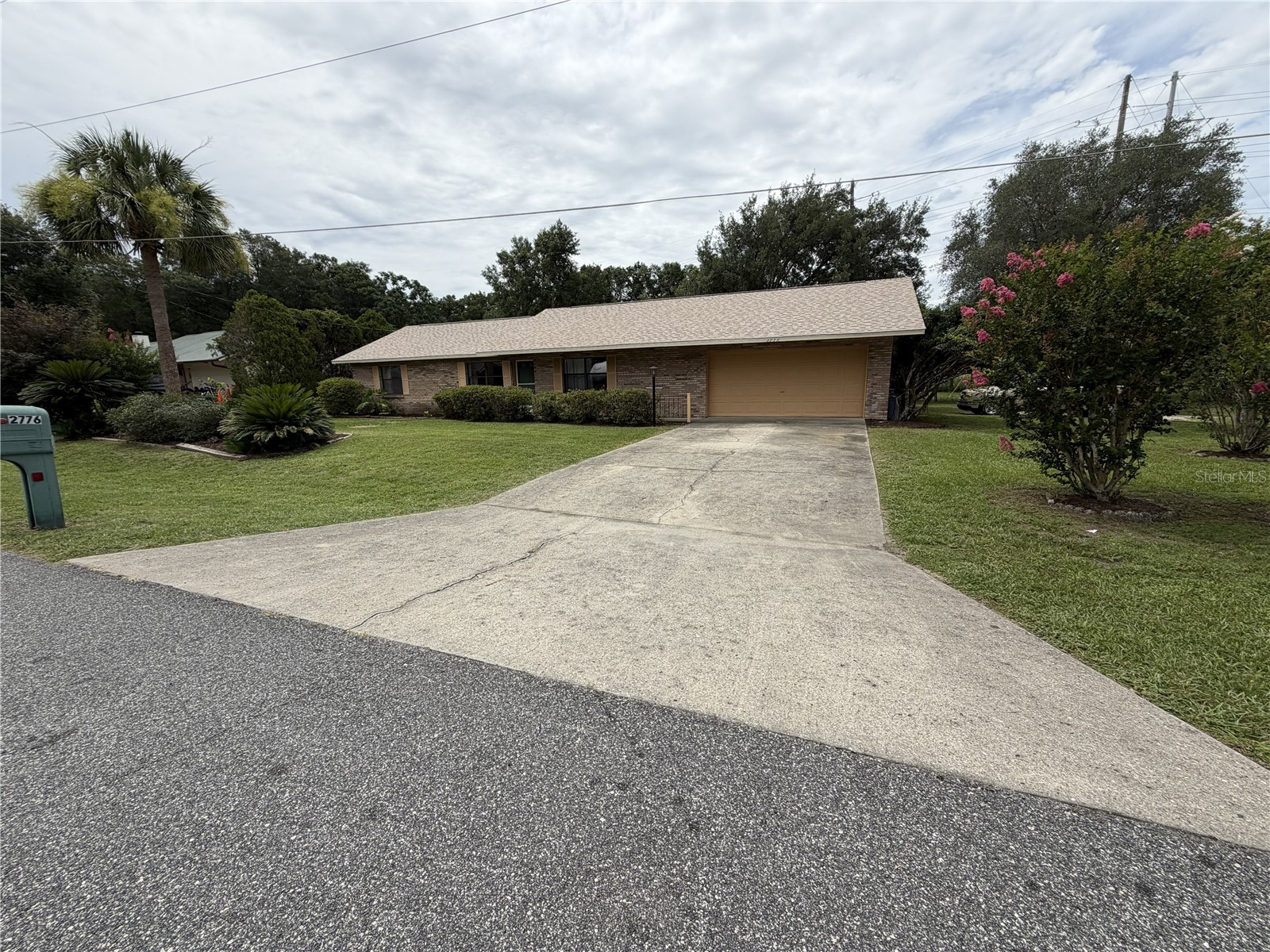 2776 NE 31st Place Ocala FL 34470 OM726014 image1