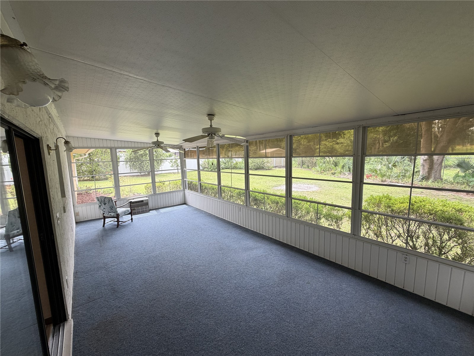 2776 NE 31st Place Ocala FL 34470 OM726014 image10