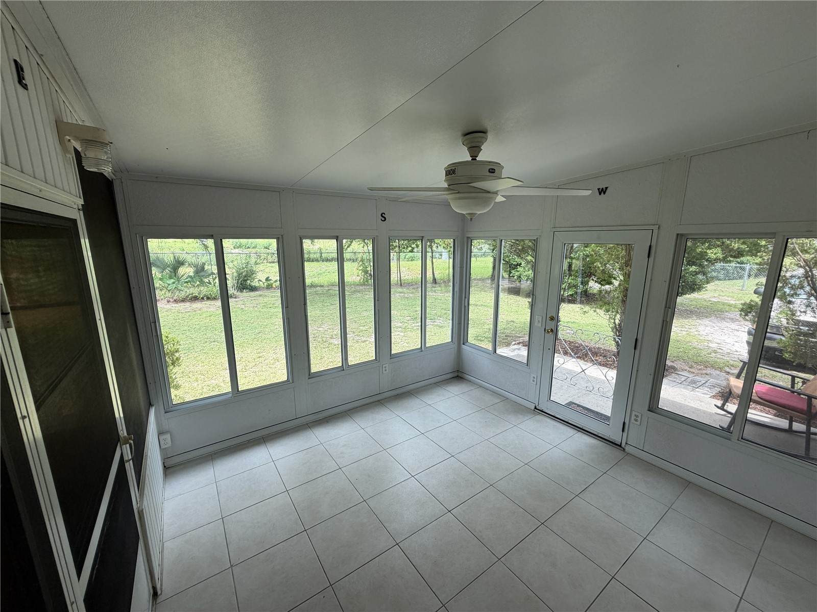 2776 NE 31st Place Ocala FL 34470 OM726014 image11
