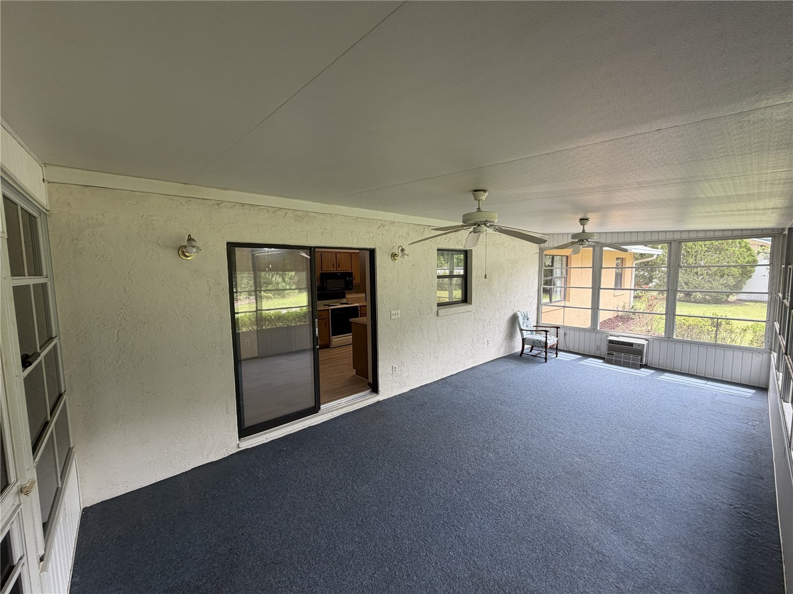 2776 NE 31st Place Ocala FL 34470 OM726014 image12