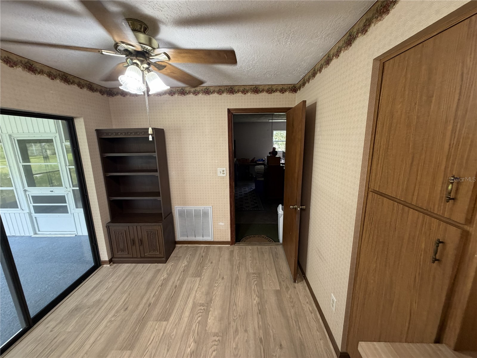 2776 NE 31st Place Ocala FL 34470 OM726014 image13