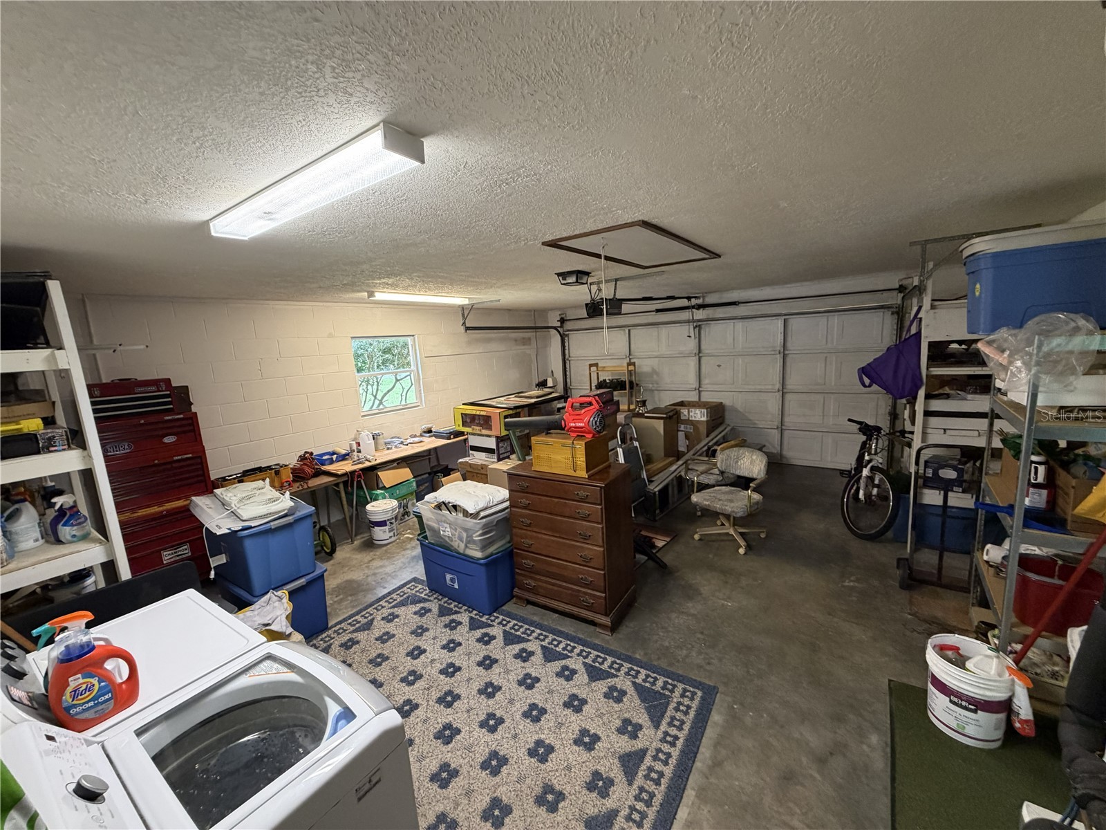 2776 NE 31st Place Ocala FL 34470 OM726014 image14