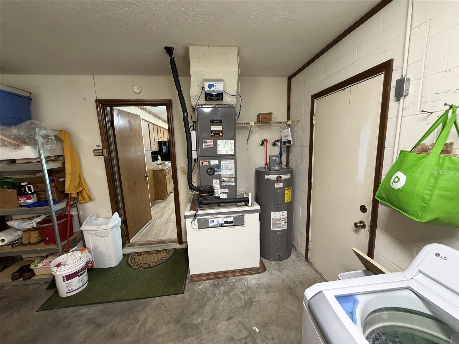 2776 NE 31st Place Ocala FL 34470 OM726014 image15