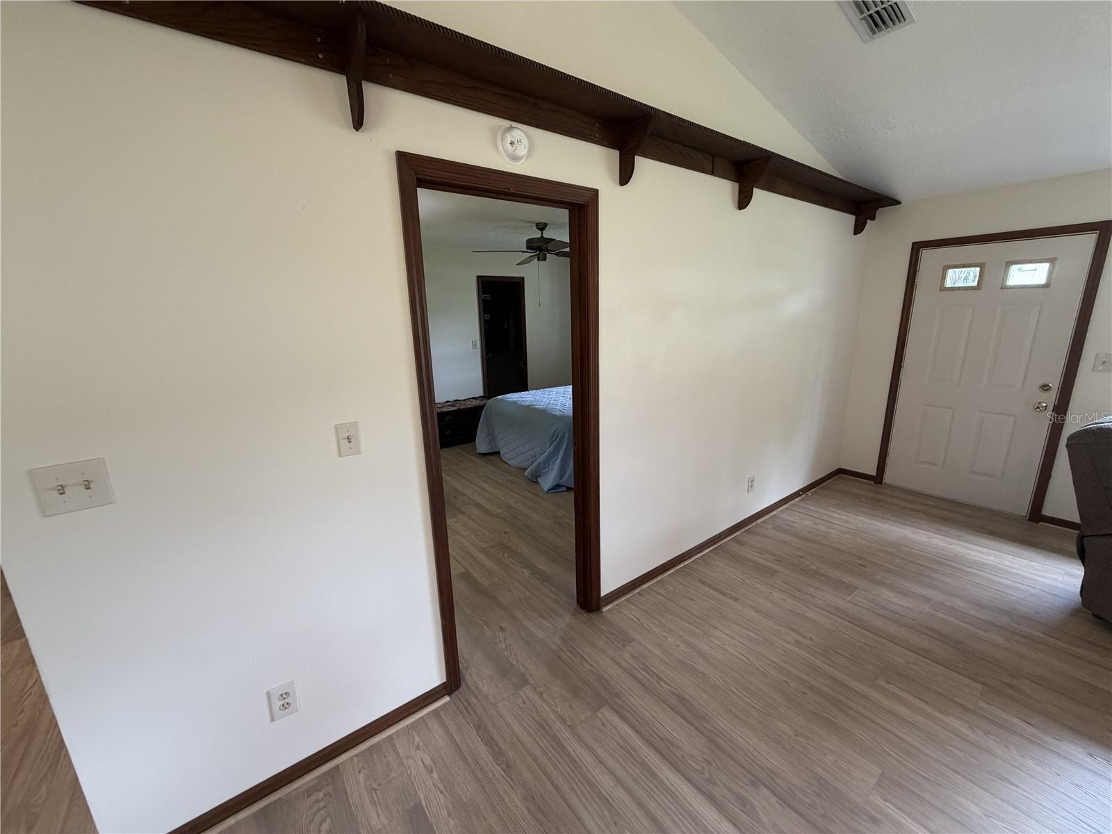 2776 NE 31st Place Ocala FL 34470 OM726014 image16