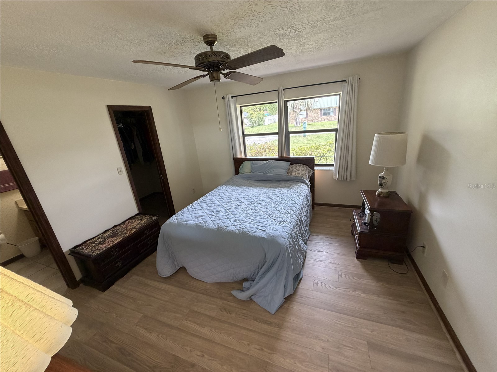 2776 NE 31st Place Ocala FL 34470 OM726014 image17
