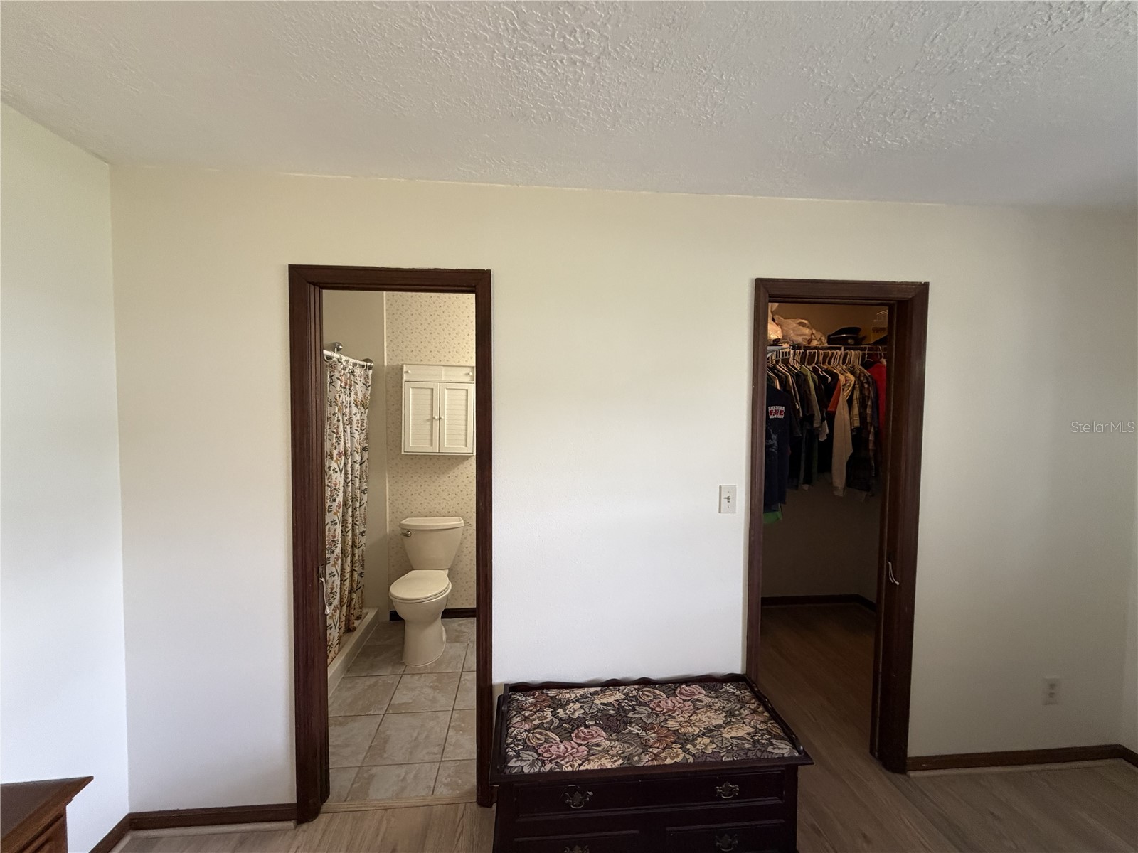 2776 NE 31st Place Ocala FL 34470 OM726014 image18