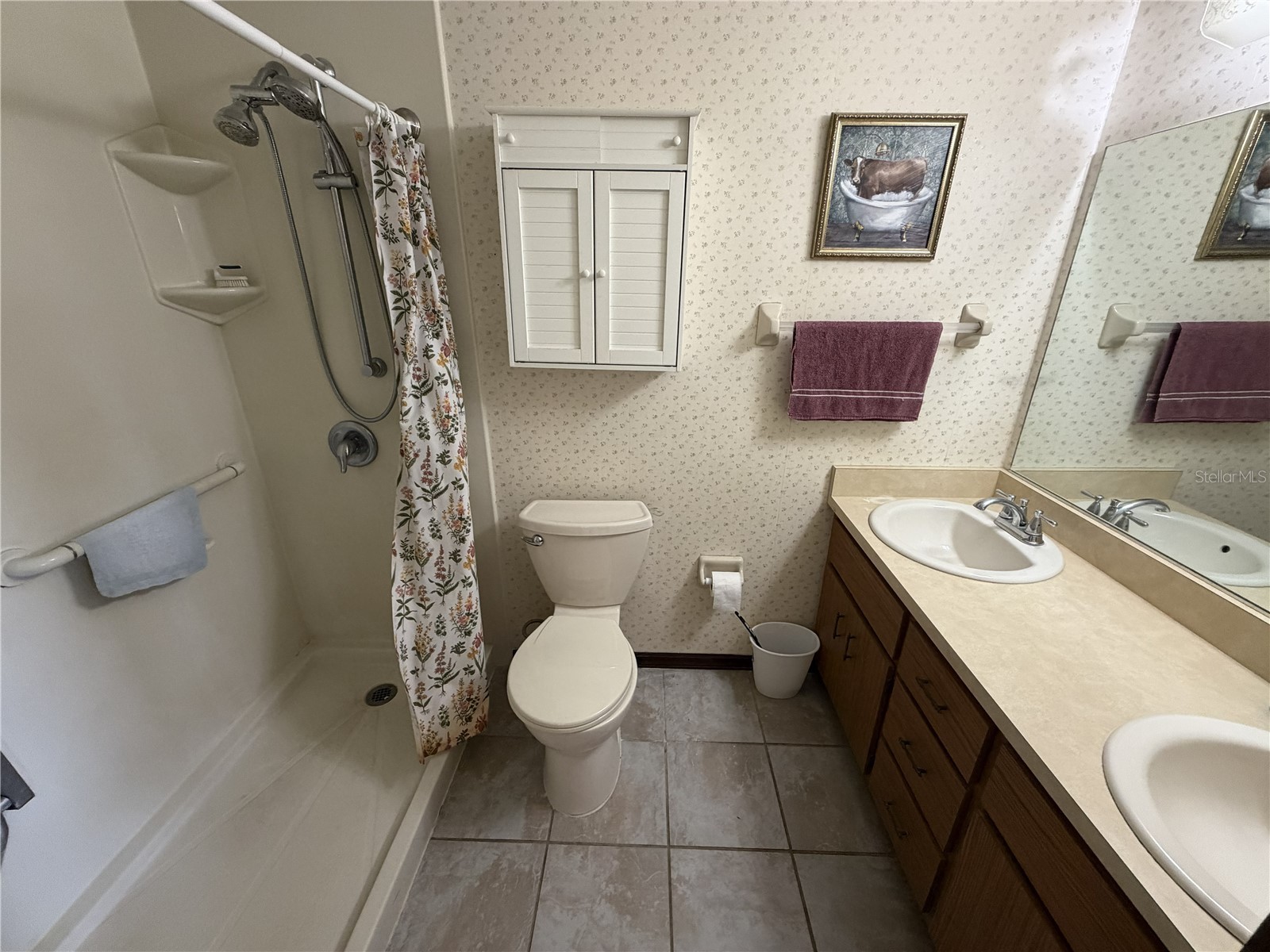 2776 NE 31st Place Ocala FL 34470 OM726014 image19