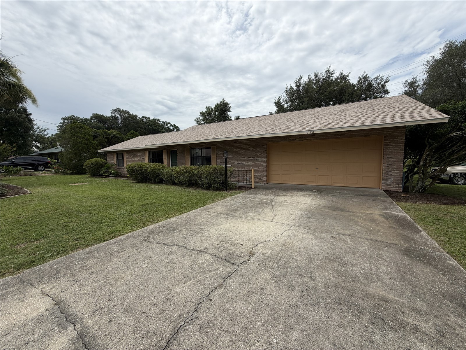 2776 NE 31st Place Ocala FL 34470 OM726014 image2