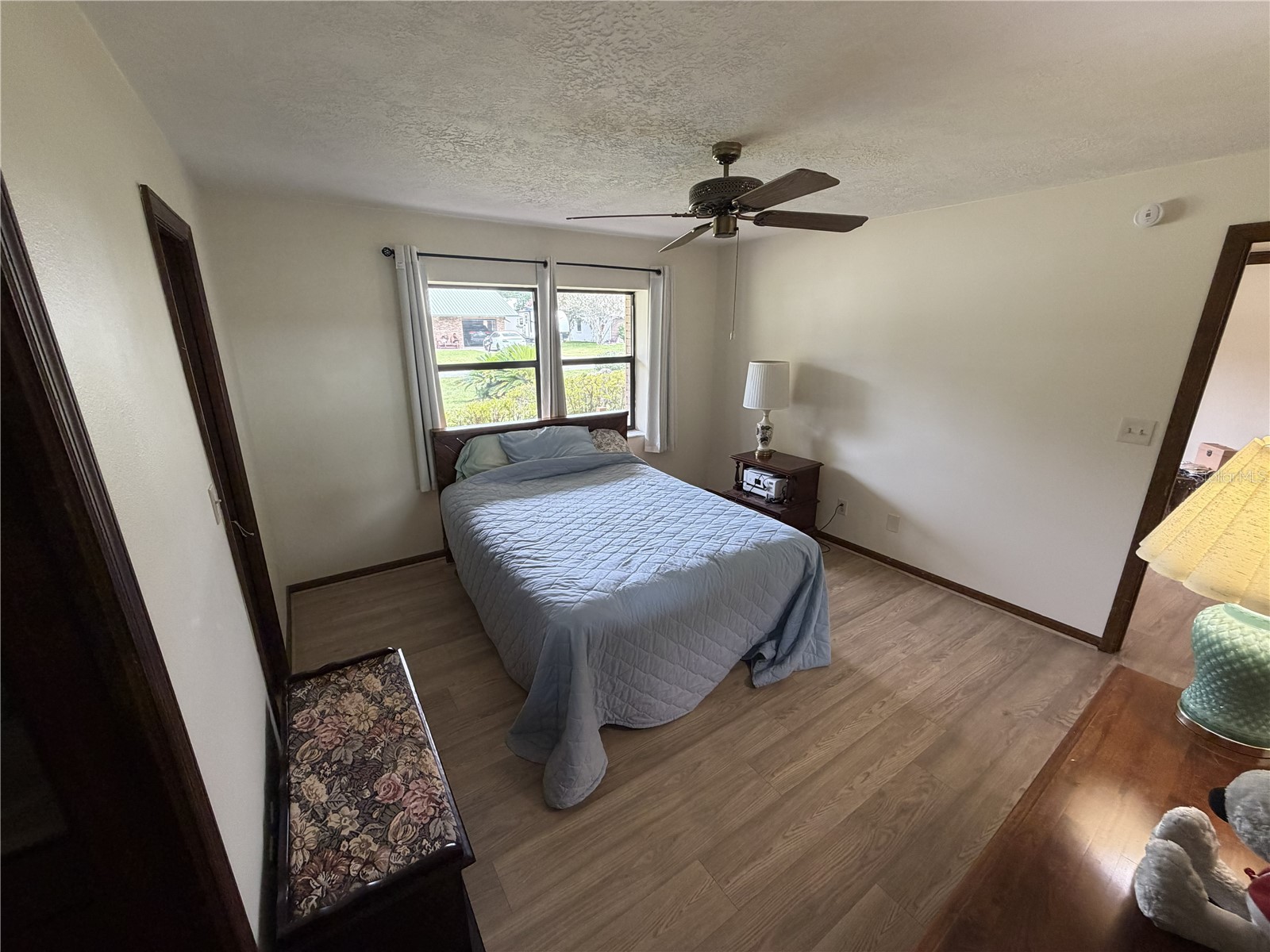 2776 NE 31st Place Ocala FL 34470 OM726014 image20