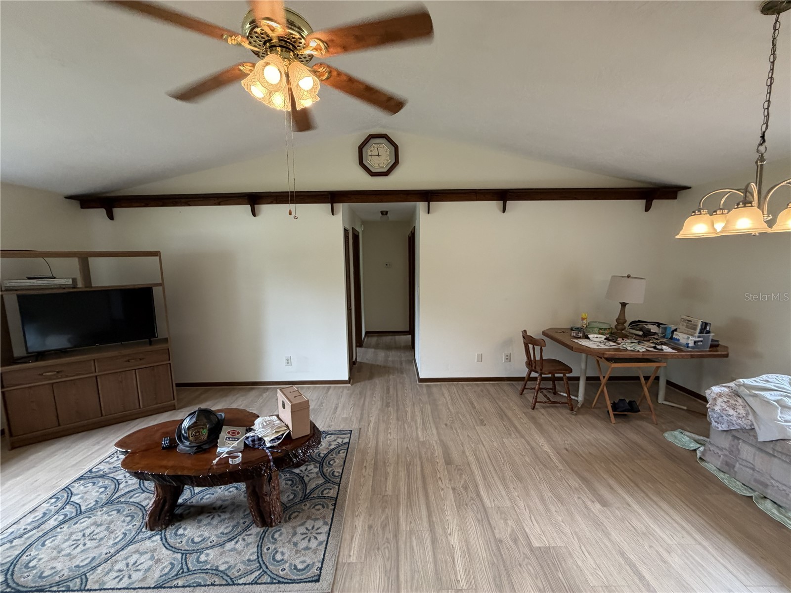 2776 NE 31st Place Ocala FL 34470 OM726014 image21
