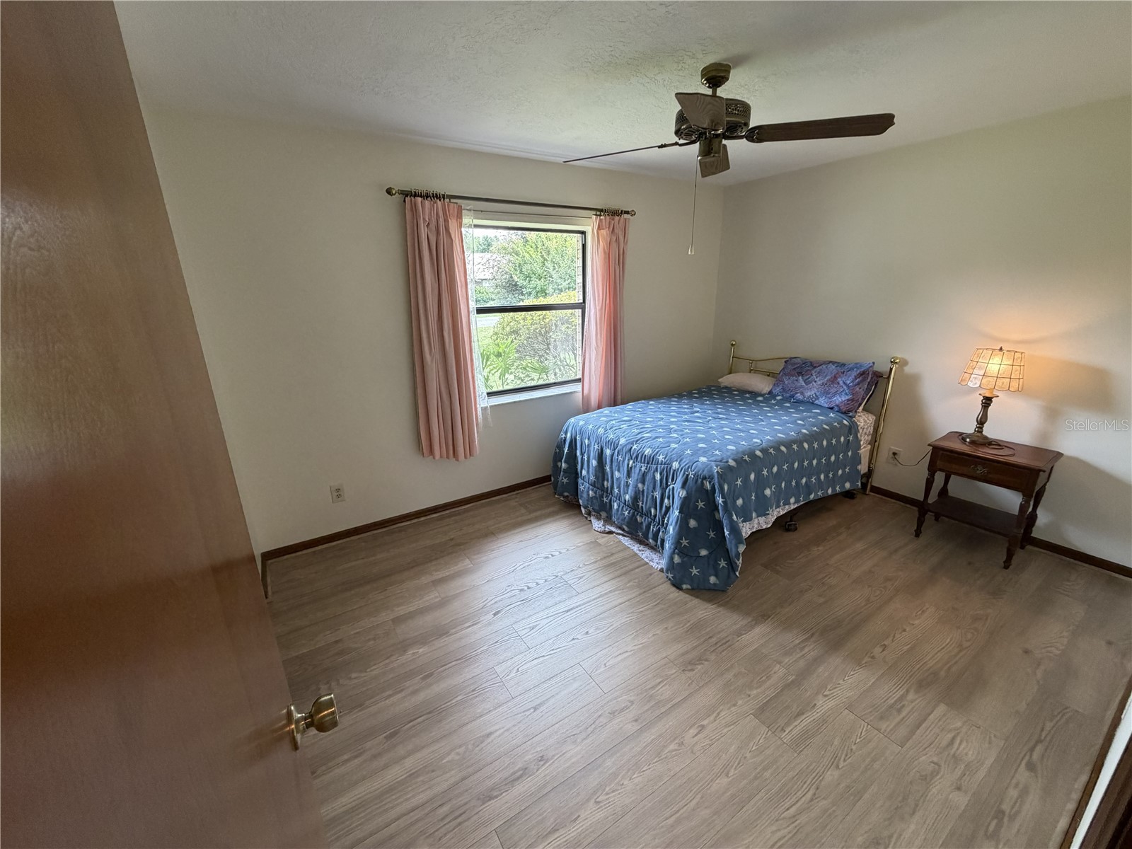 2776 NE 31st Place Ocala FL 34470 OM726014 image22